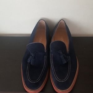 Men's shoes good condition